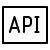 Integration APIs