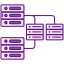 Data Modeling