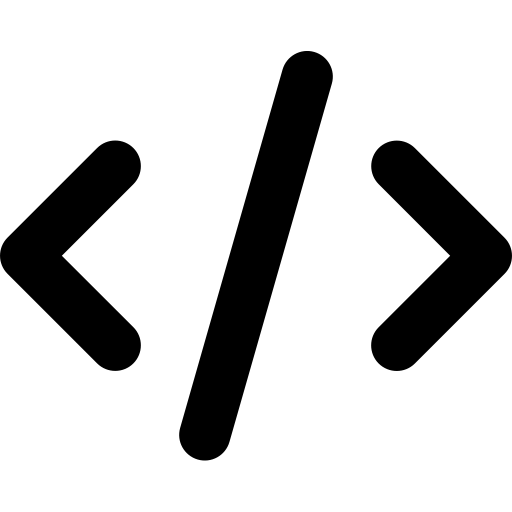 HTML/CSS