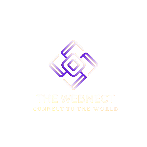 Company Image