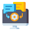 Natural Language Processing